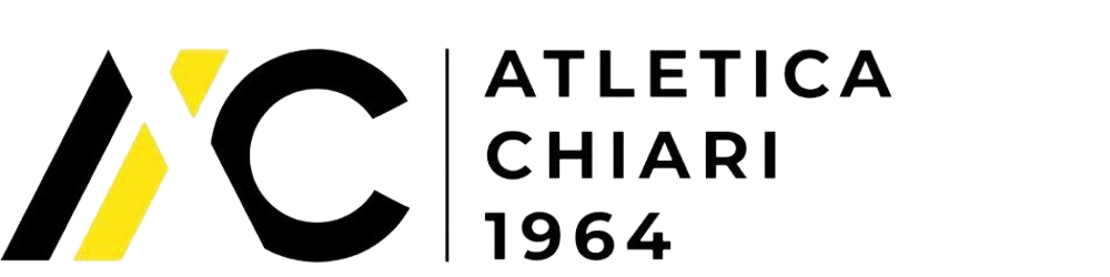 ATLETICA CHIARI 1964 LIBERTAS